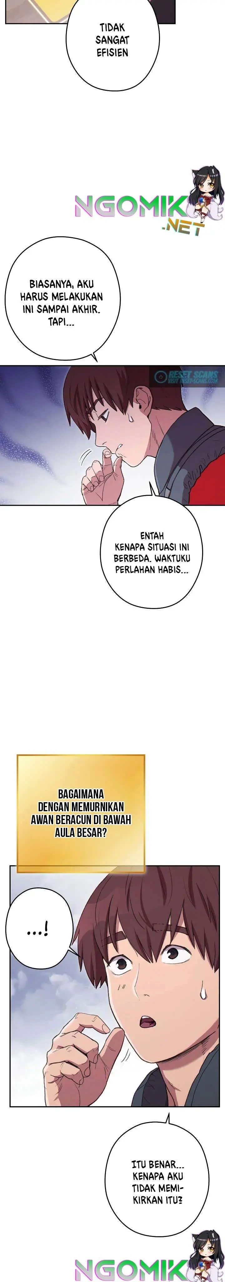 Halaman 40