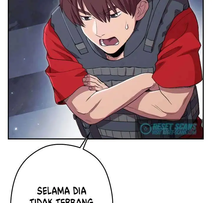 Halaman 47