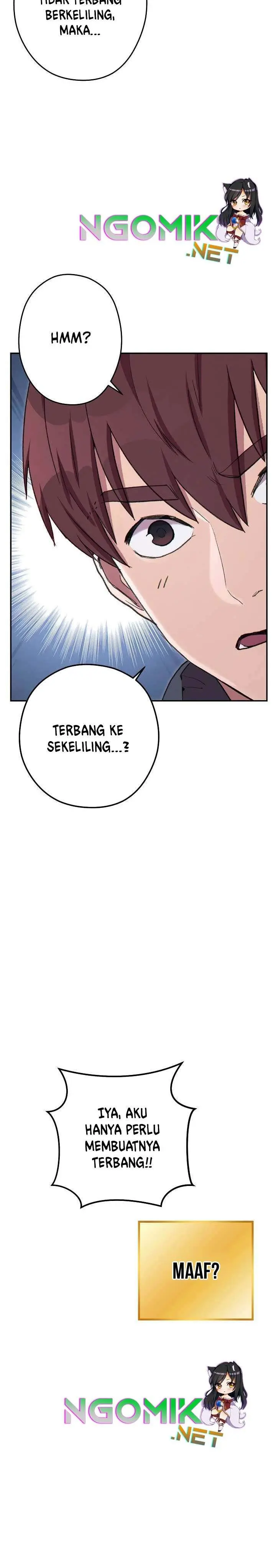 Halaman 48