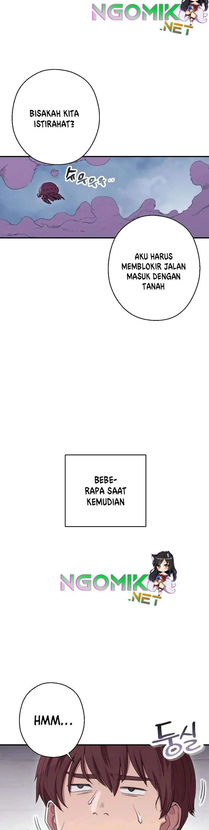 Halaman 34