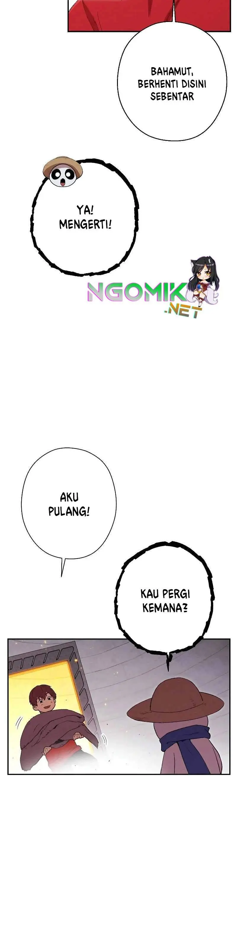 Halaman 36