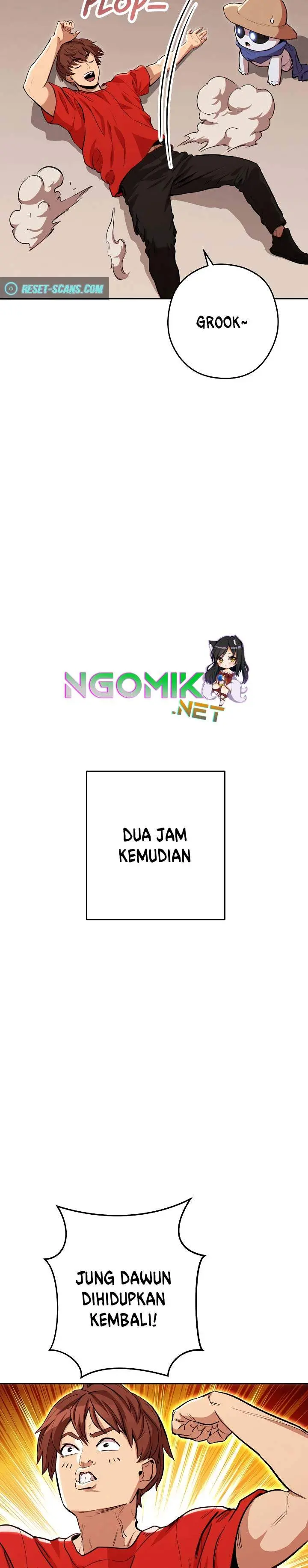 Halaman 18