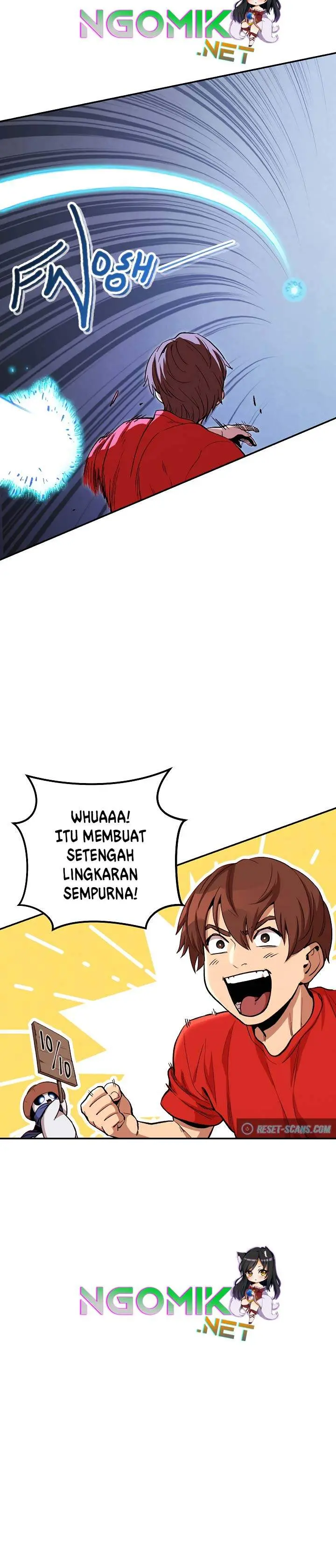 Halaman 30