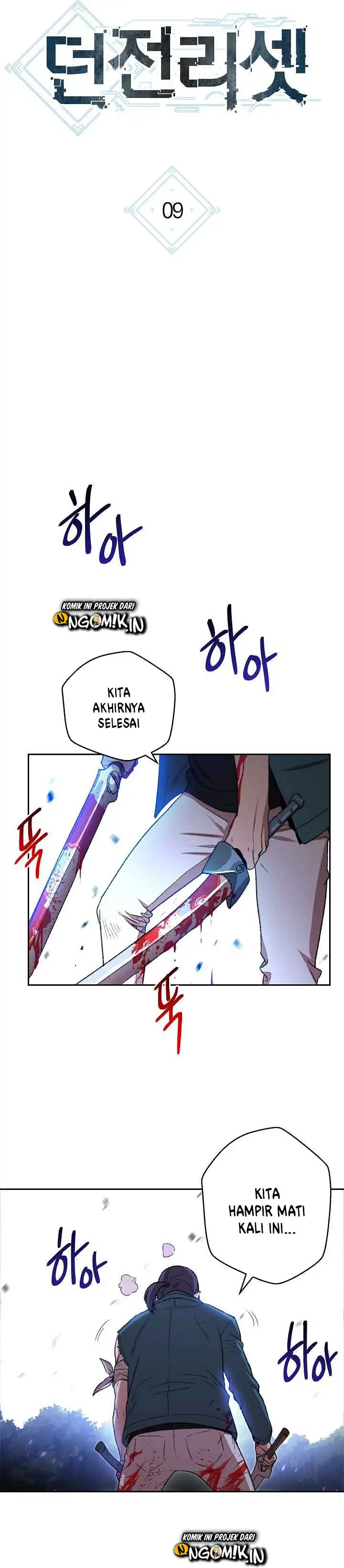 Halaman 5