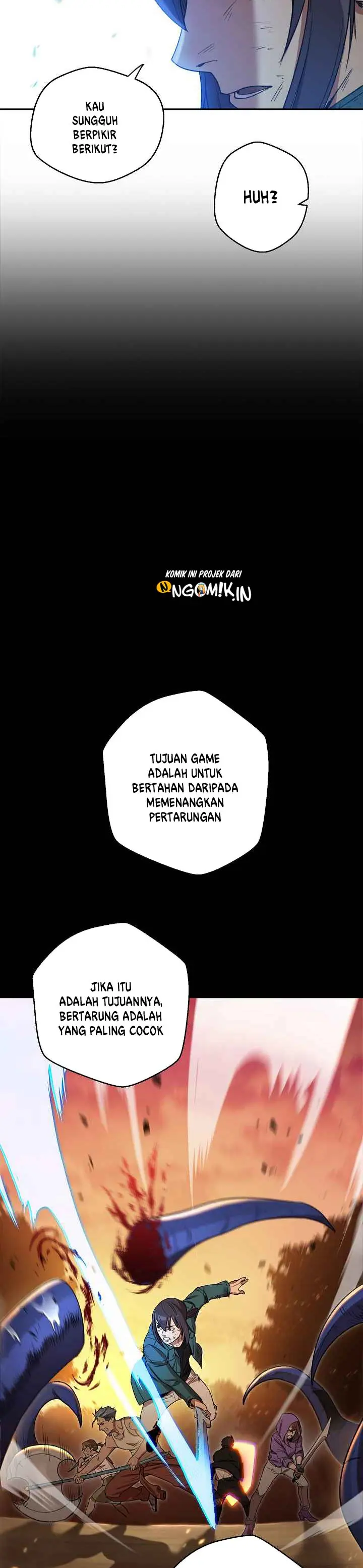 Halaman 17