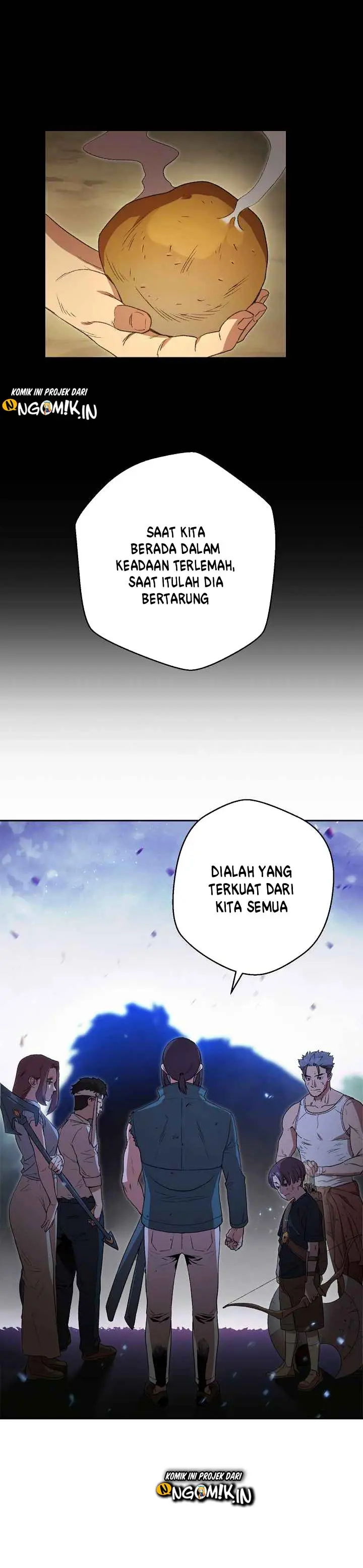 Halaman 19