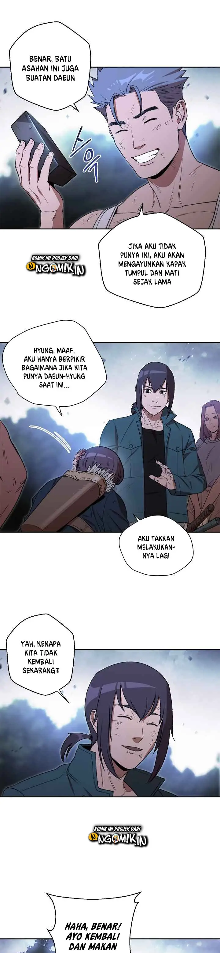 Halaman 20