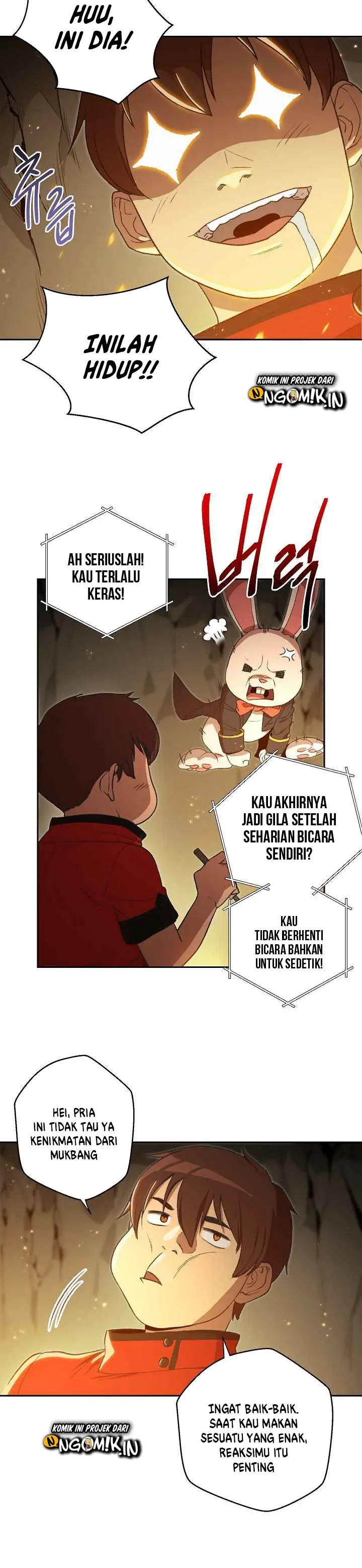 Halaman 22