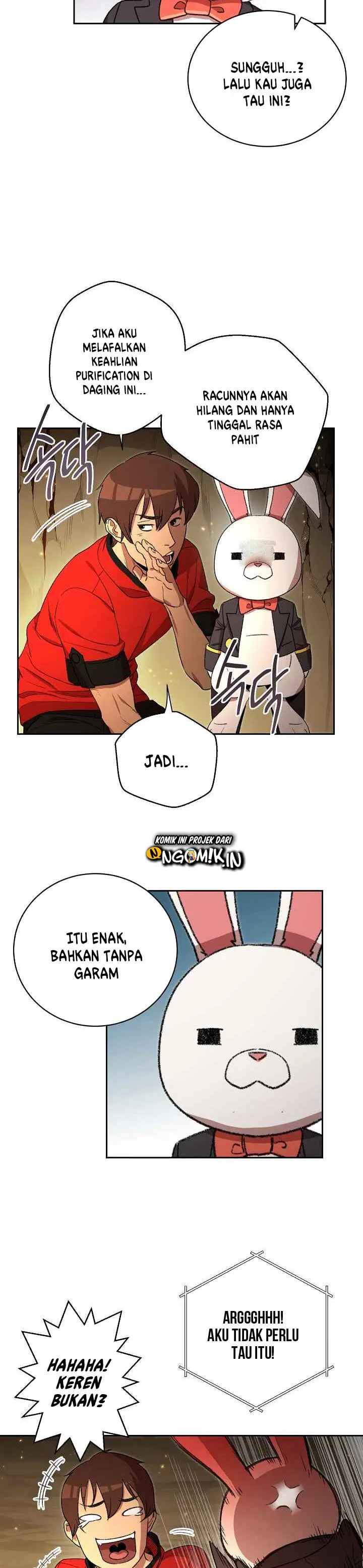 Halaman 24