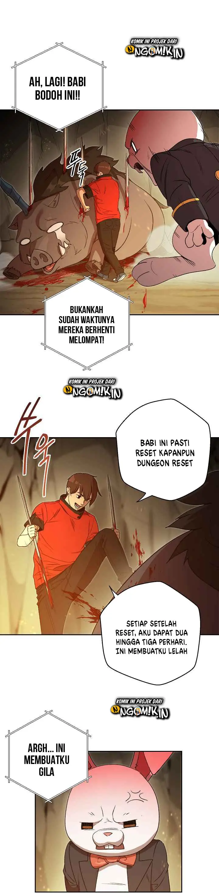 Halaman 26