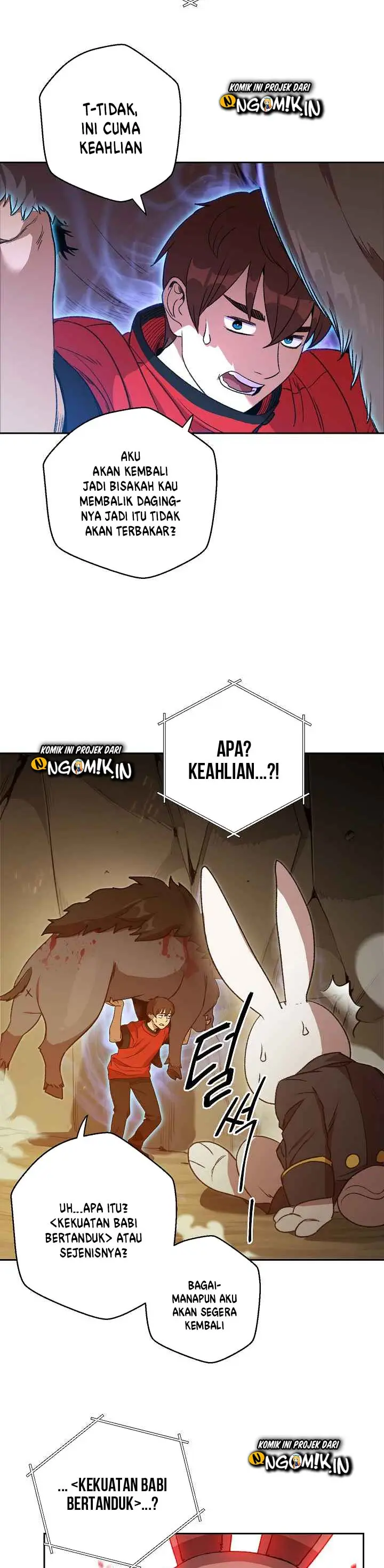 Halaman 28