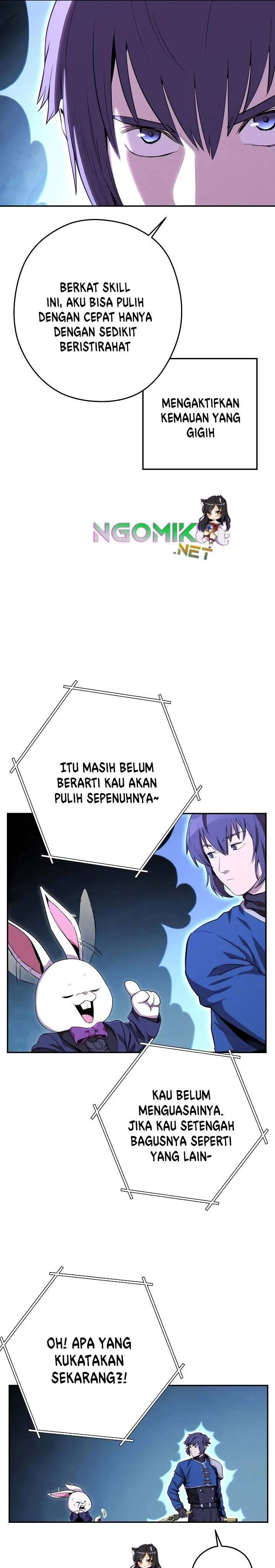 Halaman 21