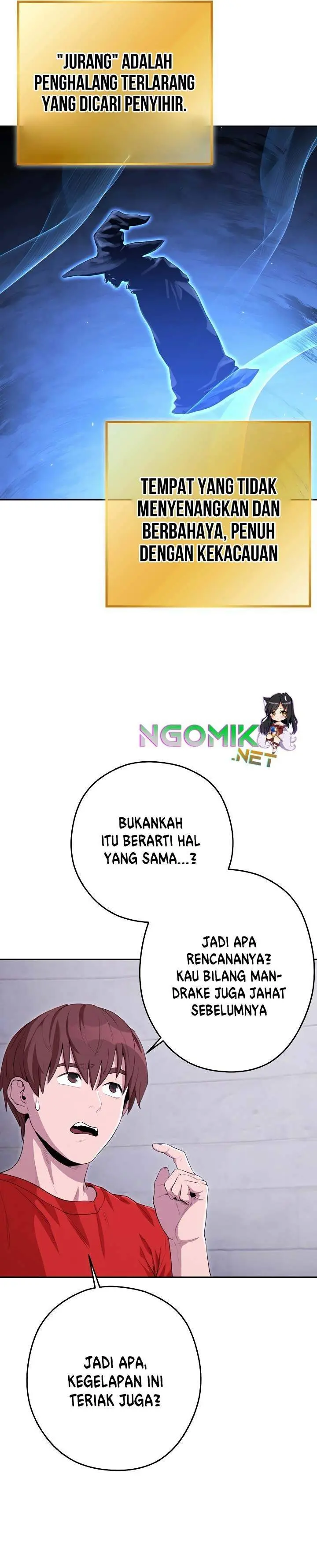 Halaman 45
