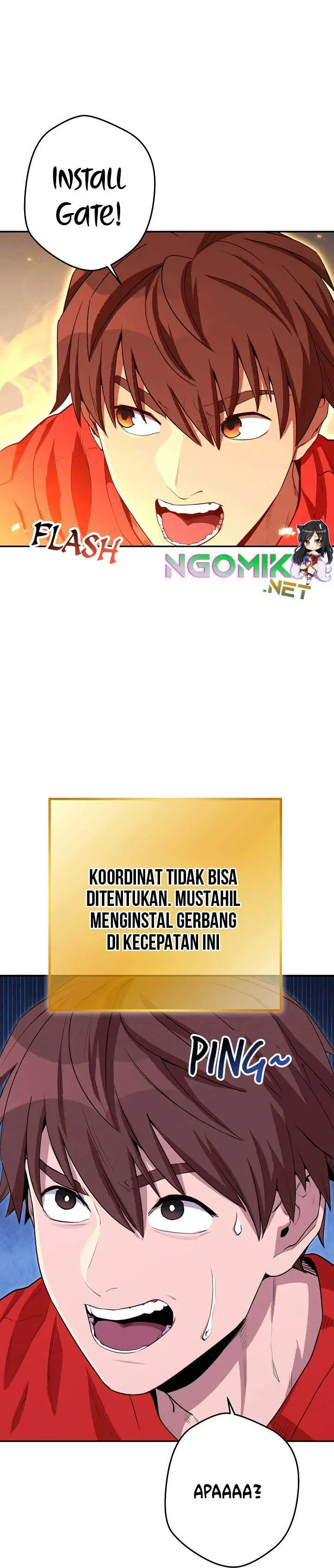Halaman 10