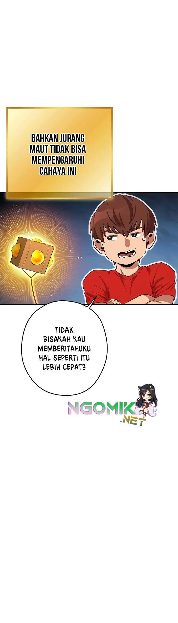 Halaman 31