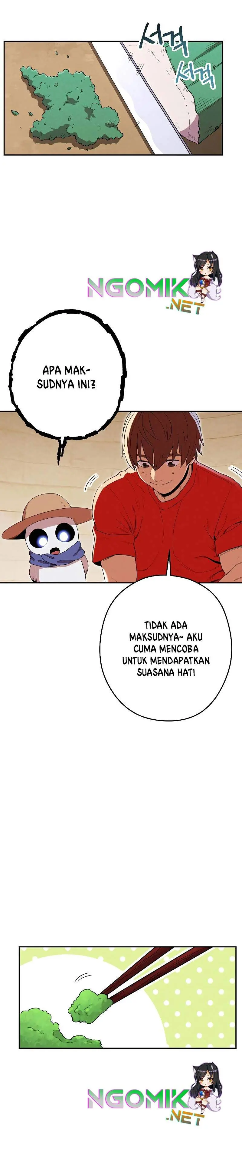 Halaman 14