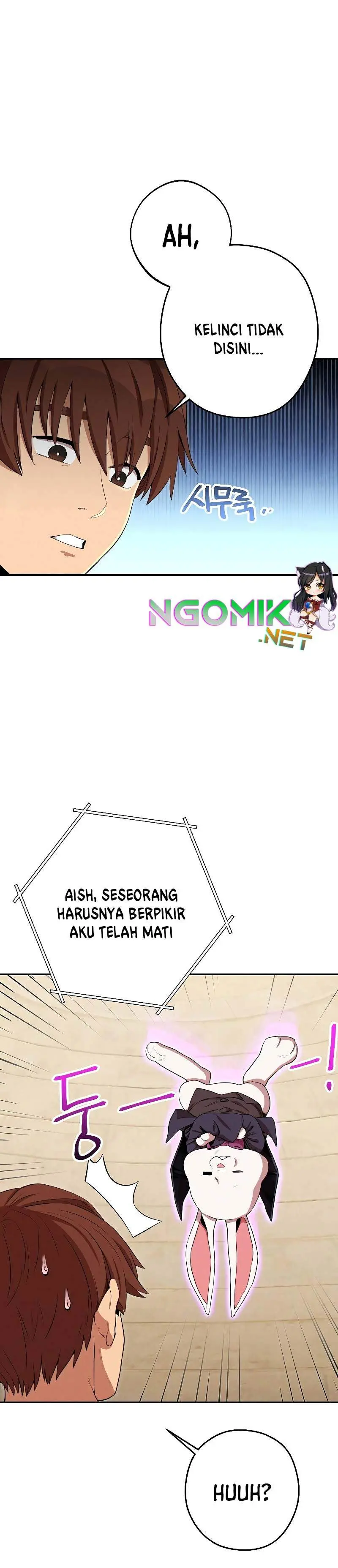 Halaman 17