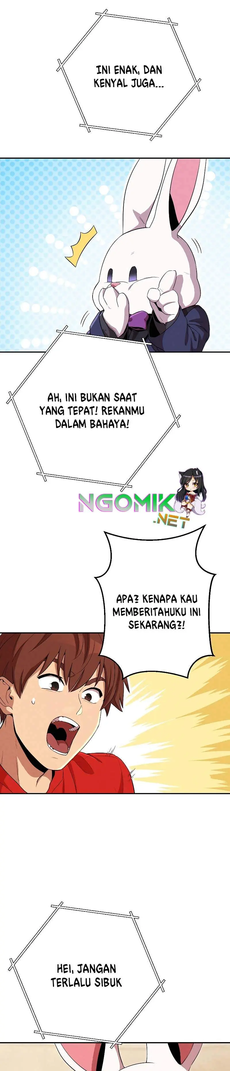 Halaman 23