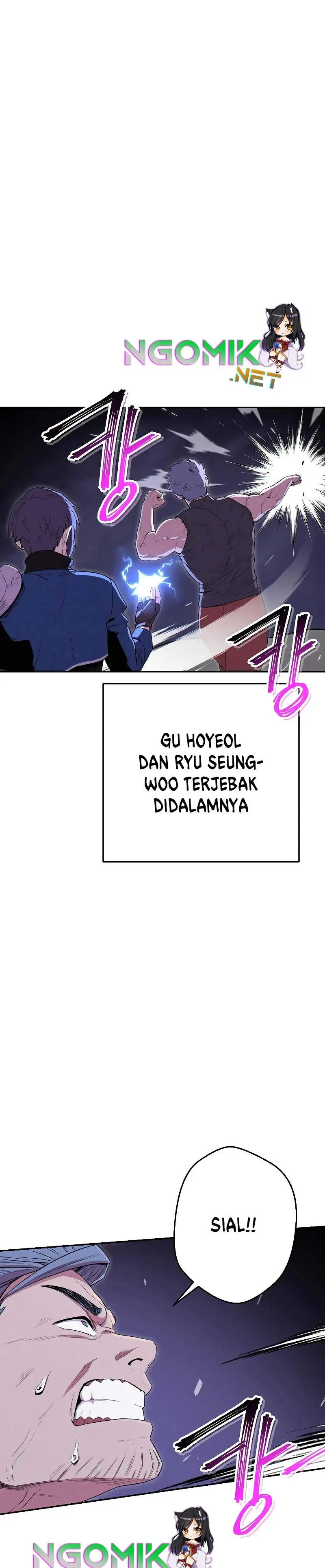 Halaman 32