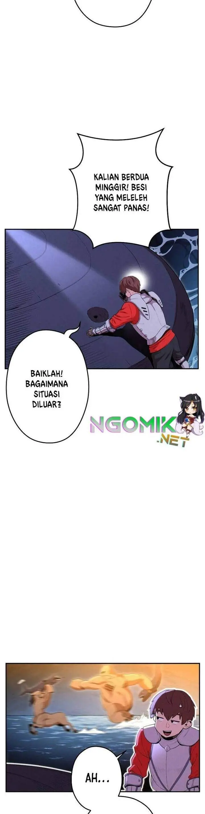 Halaman 30