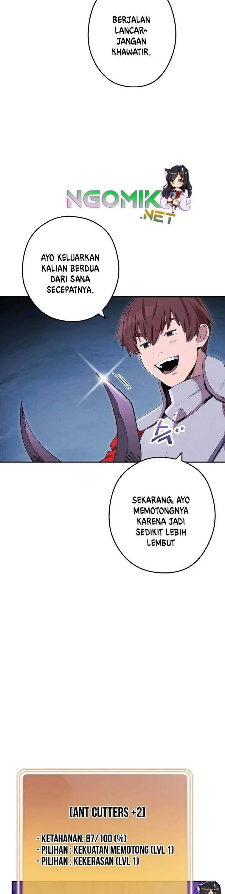 Halaman 31
