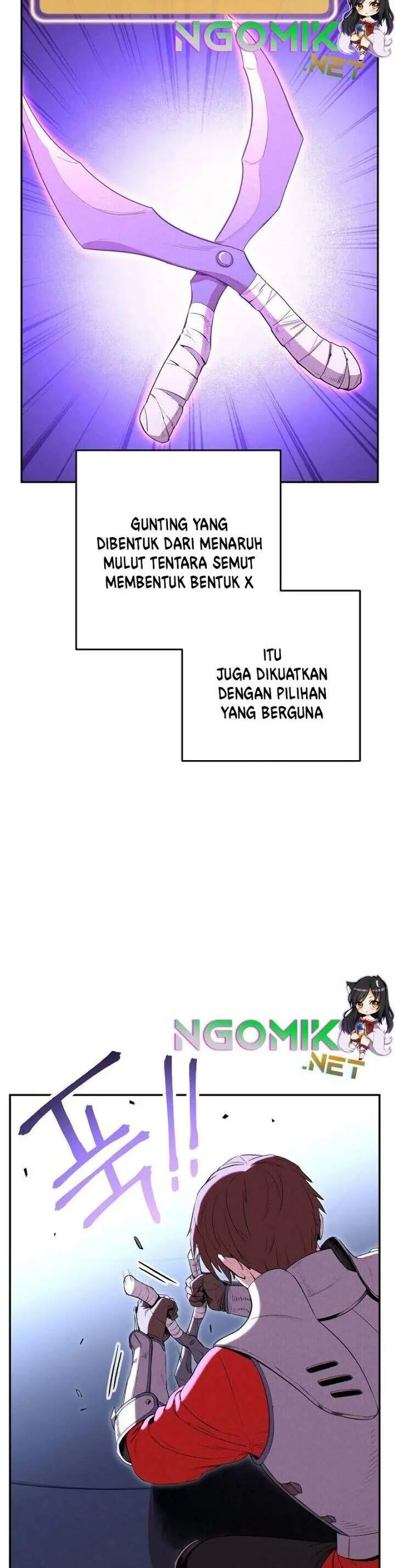 Halaman 32