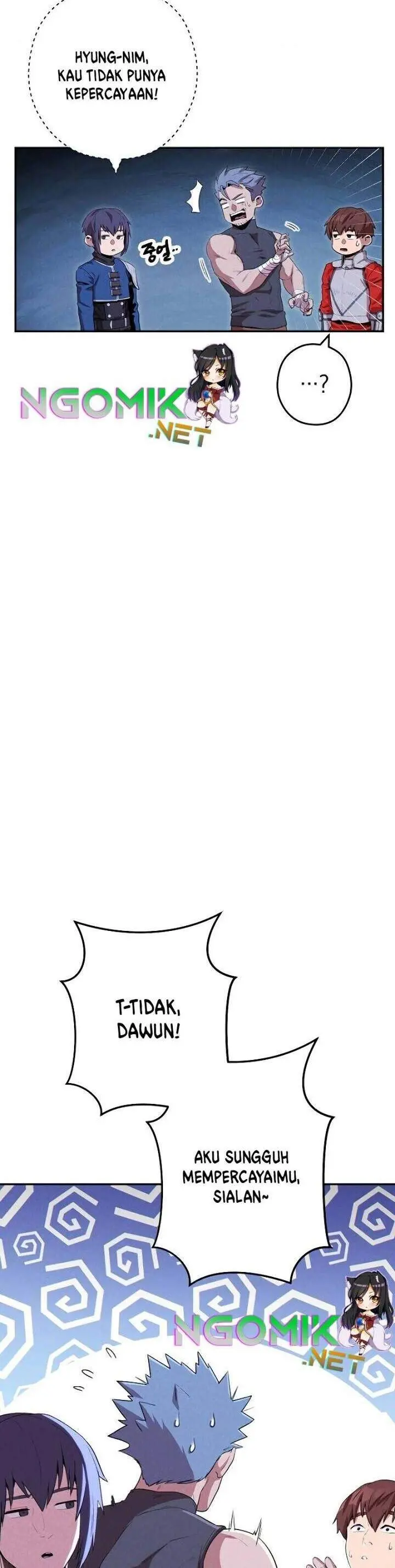 Halaman 39