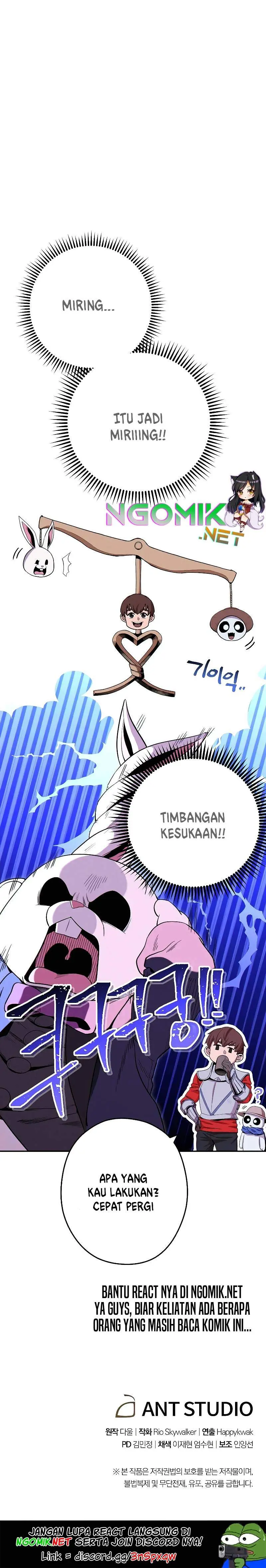 Halaman 32