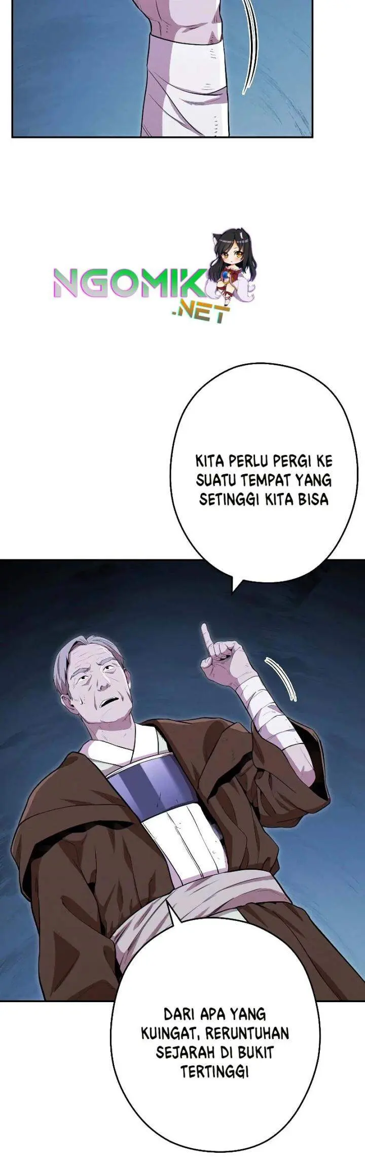 Halaman 34