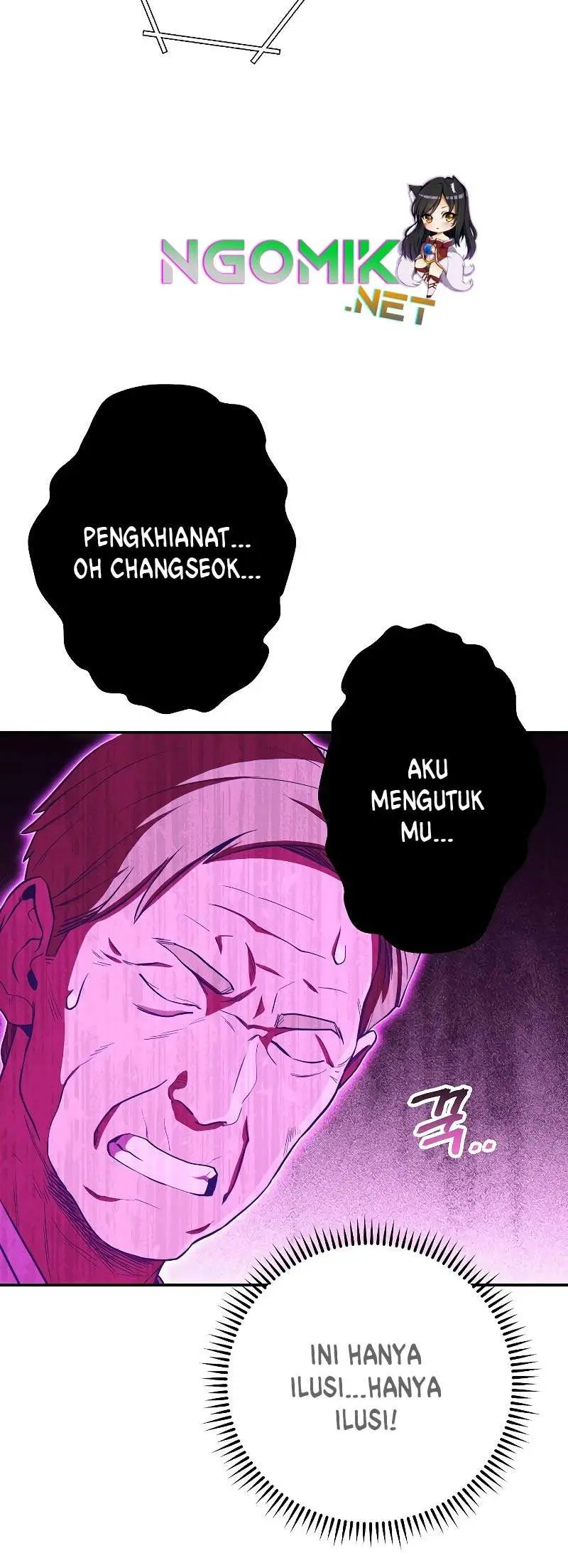 Halaman 32