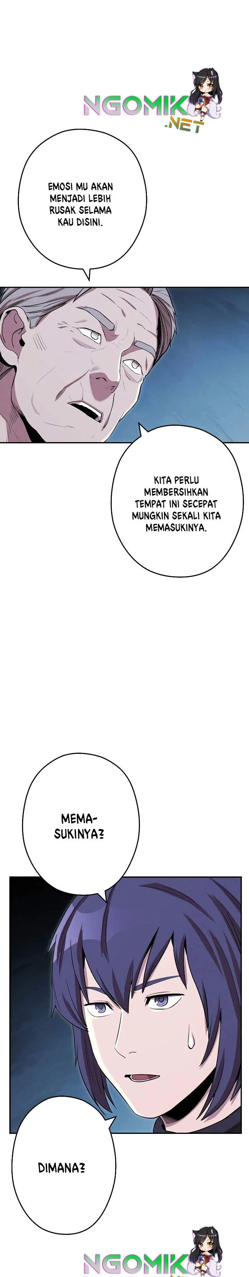 Halaman 33