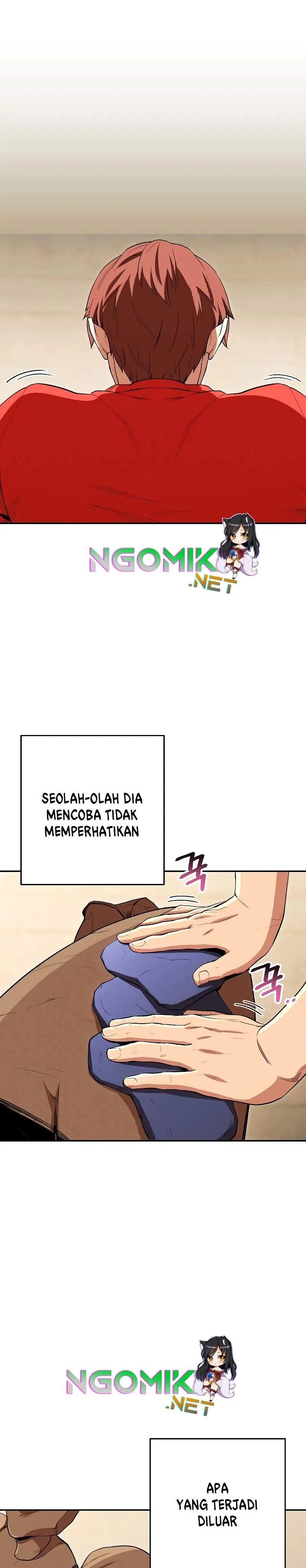 Halaman 41