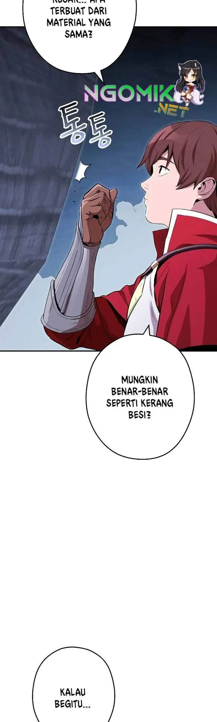 Halaman 24