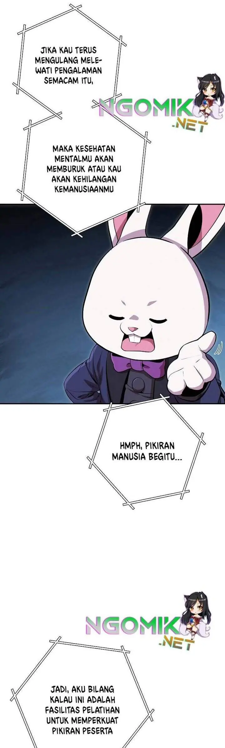 Halaman 36