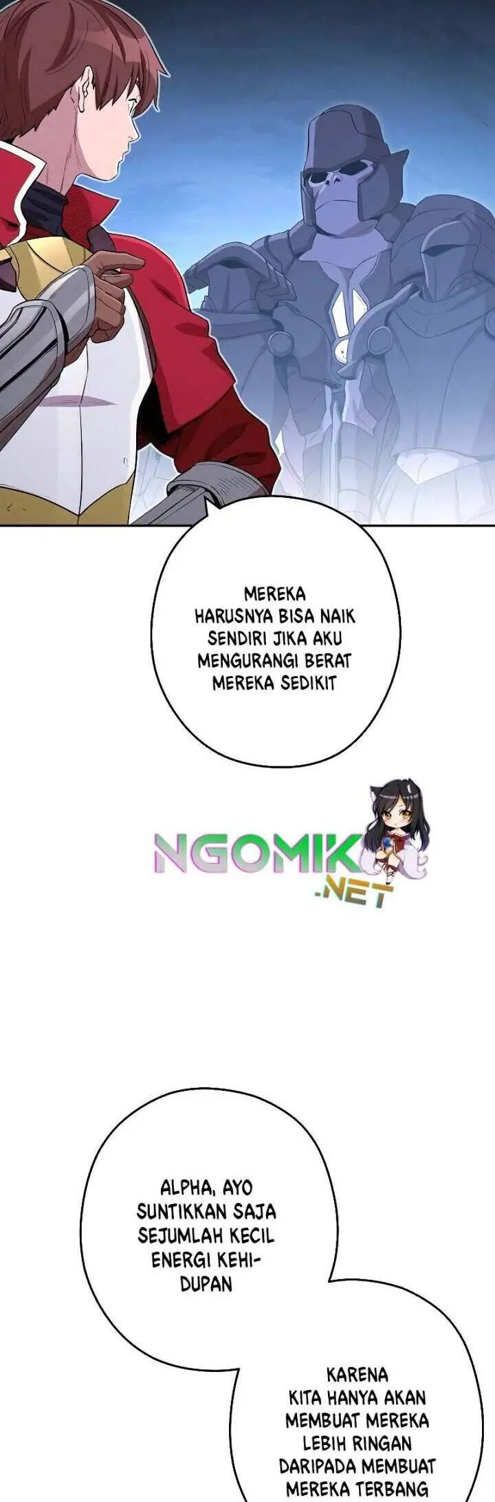 Halaman 47