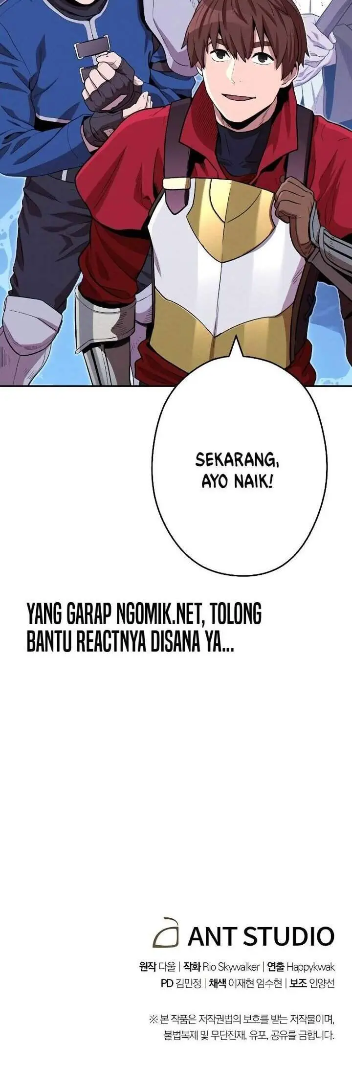 Halaman 59