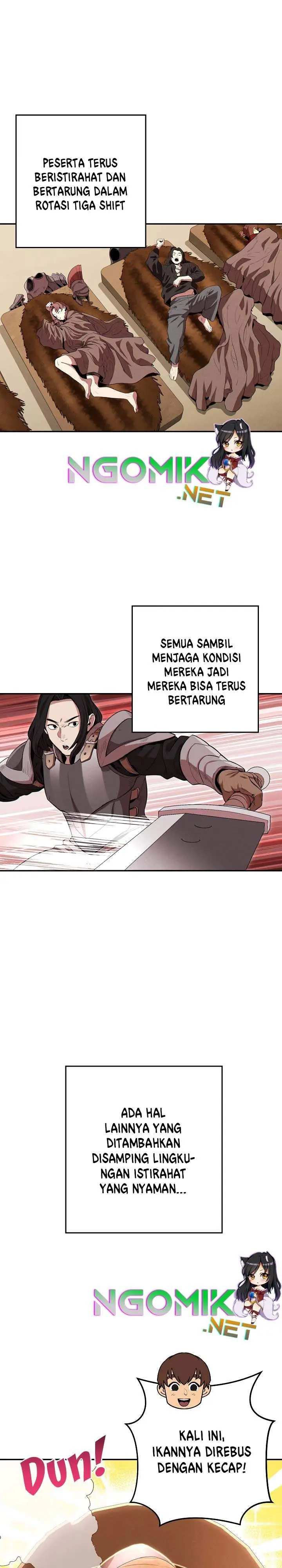 Halaman 14