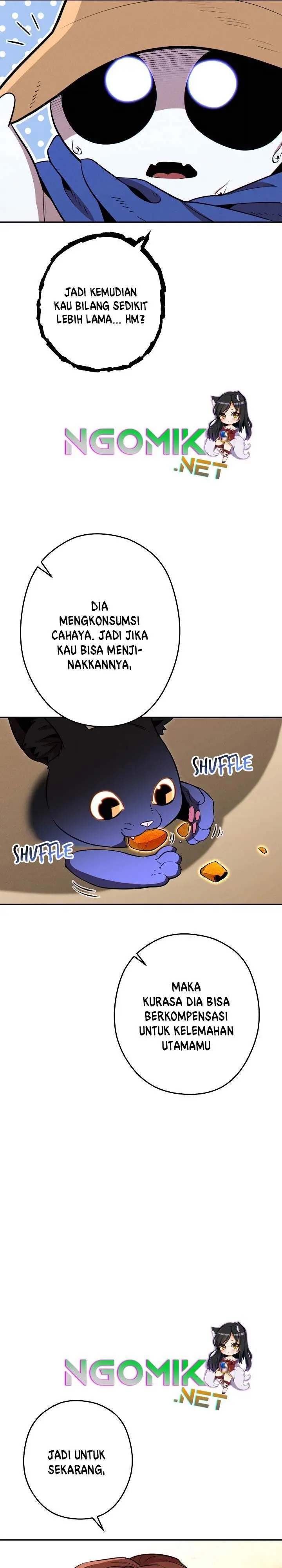 Halaman 30