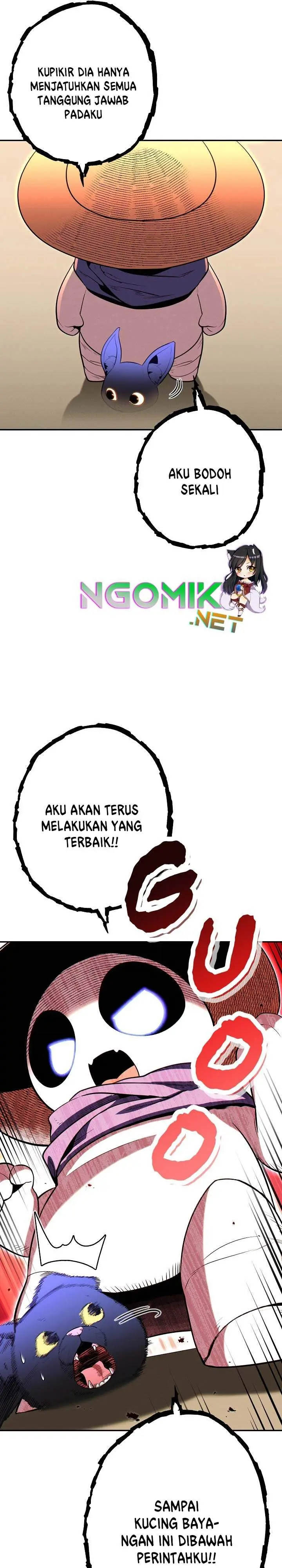 Halaman 34