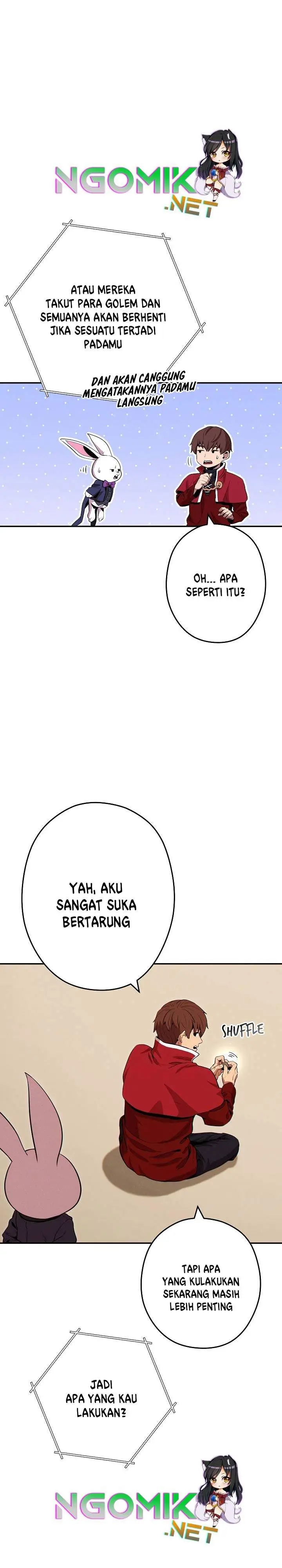 Halaman 42