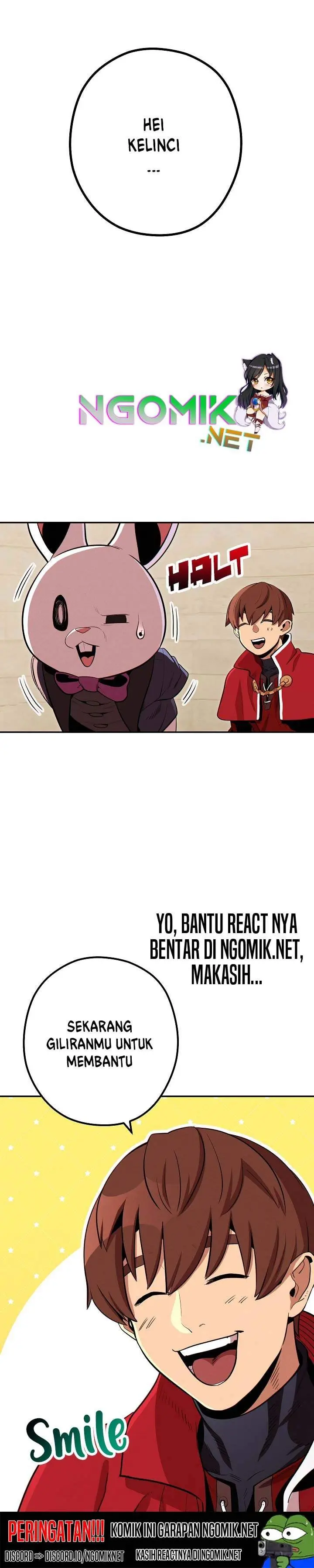 Halaman 48