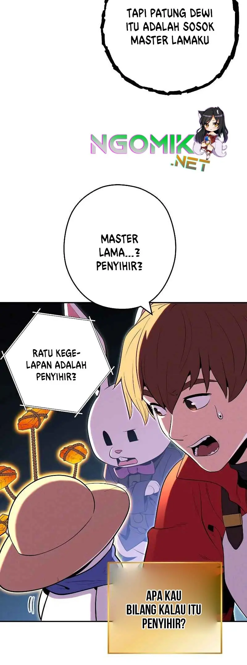 Halaman 21