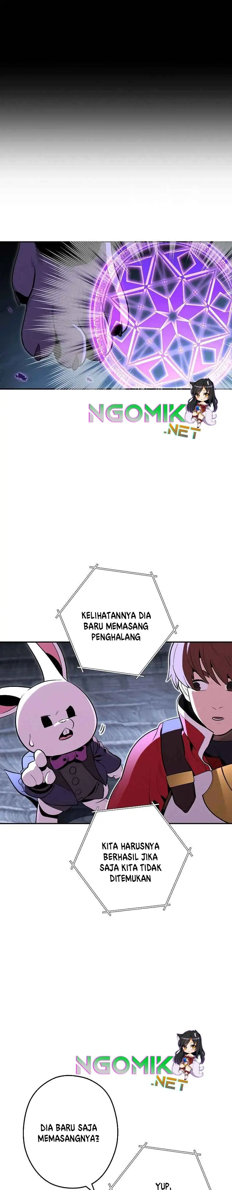 Halaman 30