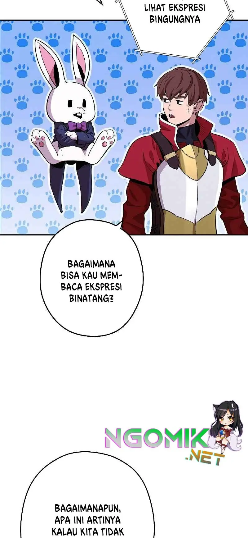 Halaman 31