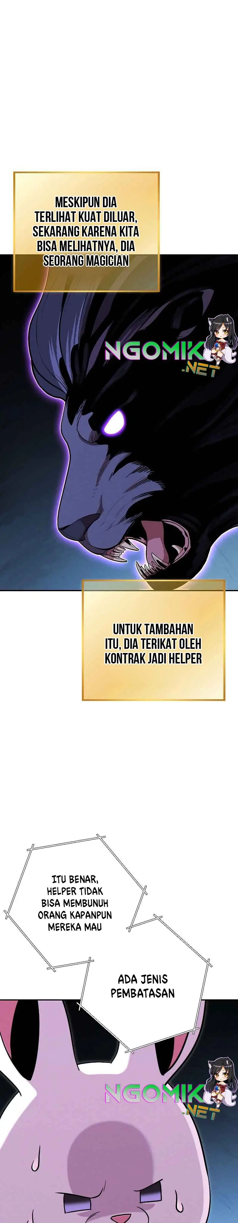 Halaman 34