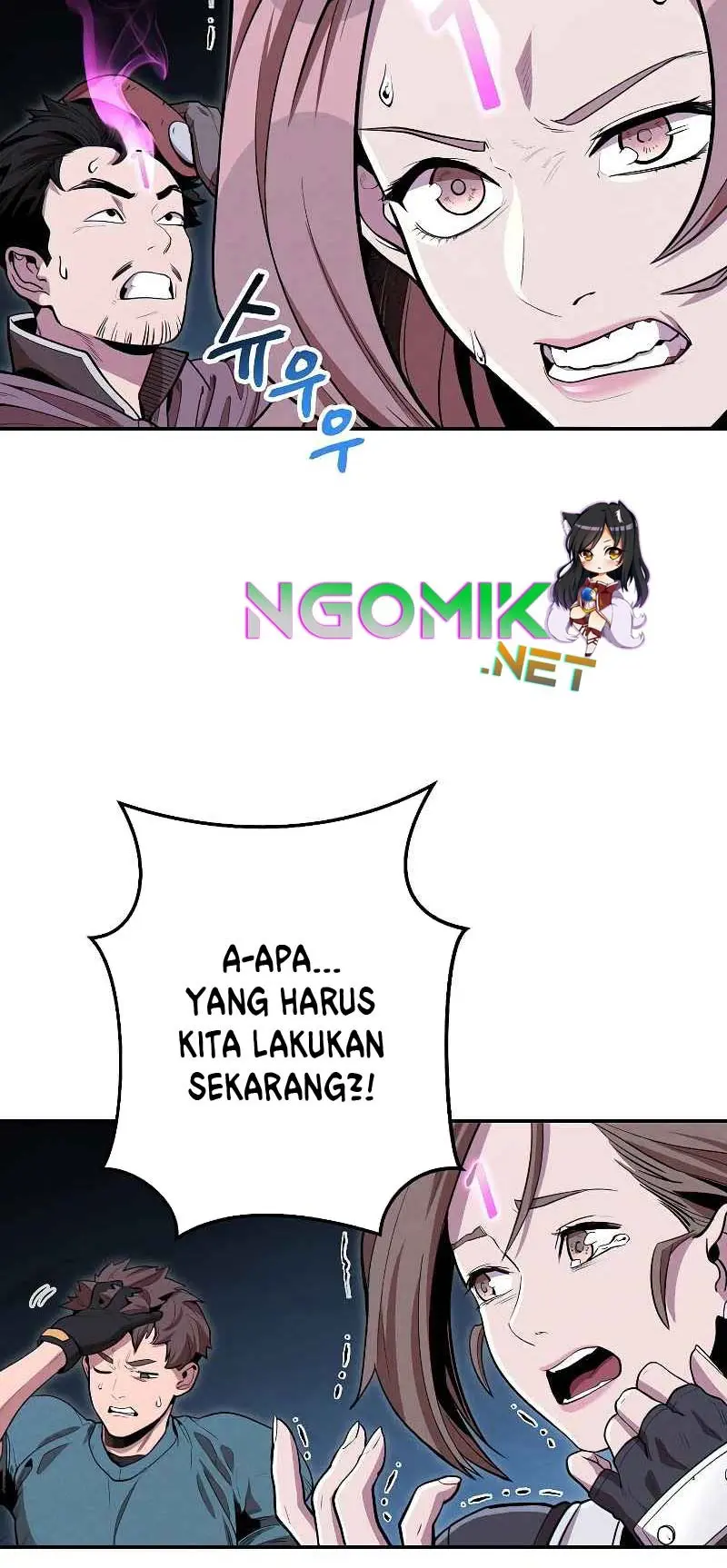 Halaman 41