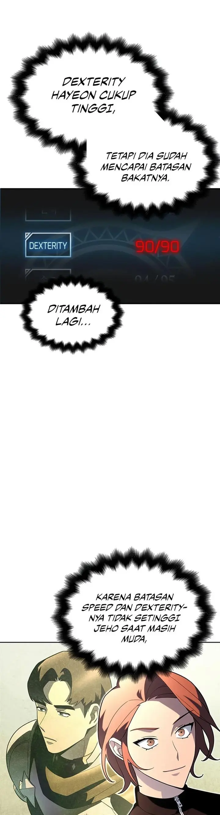 Halaman 39