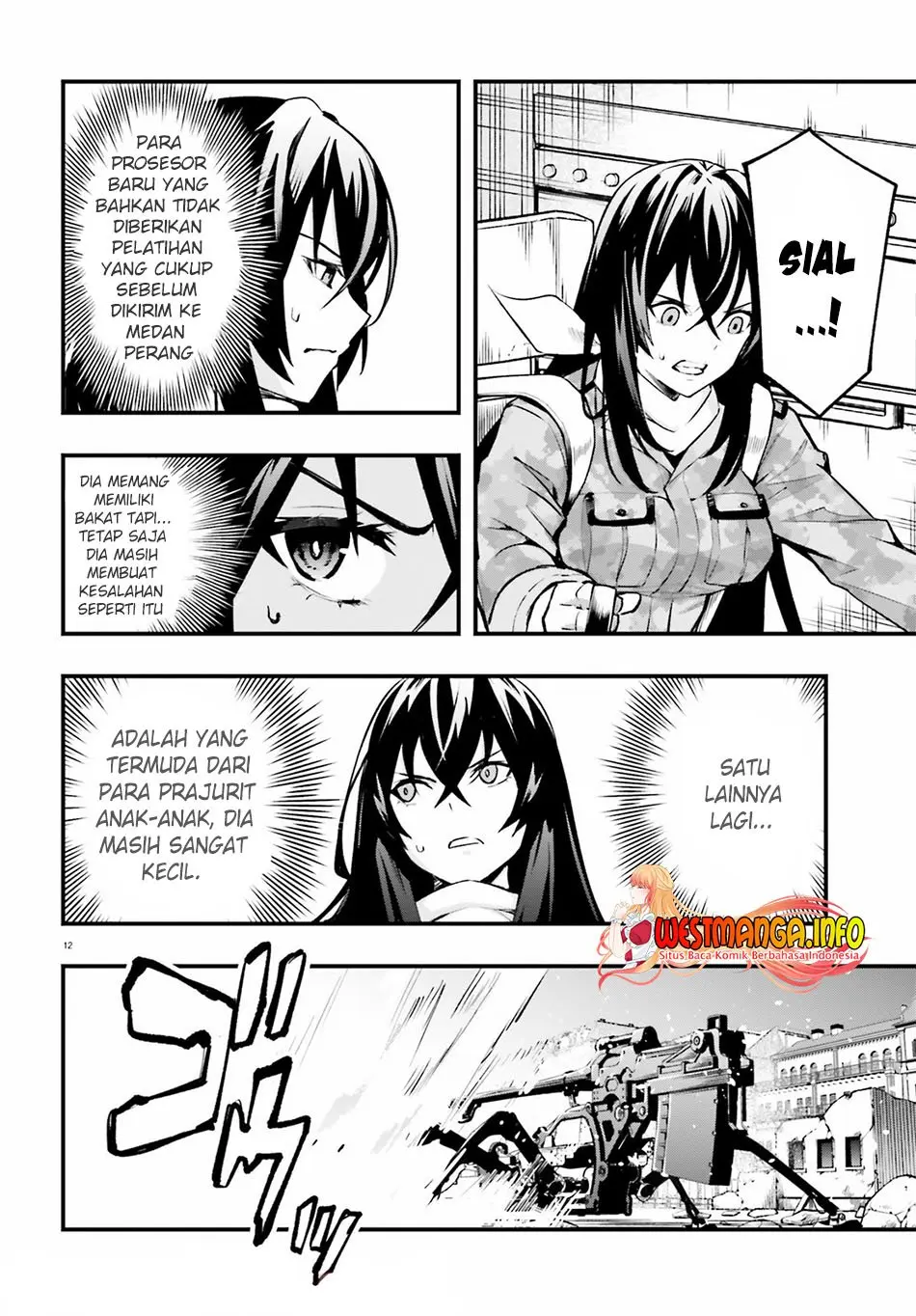 Halaman 10