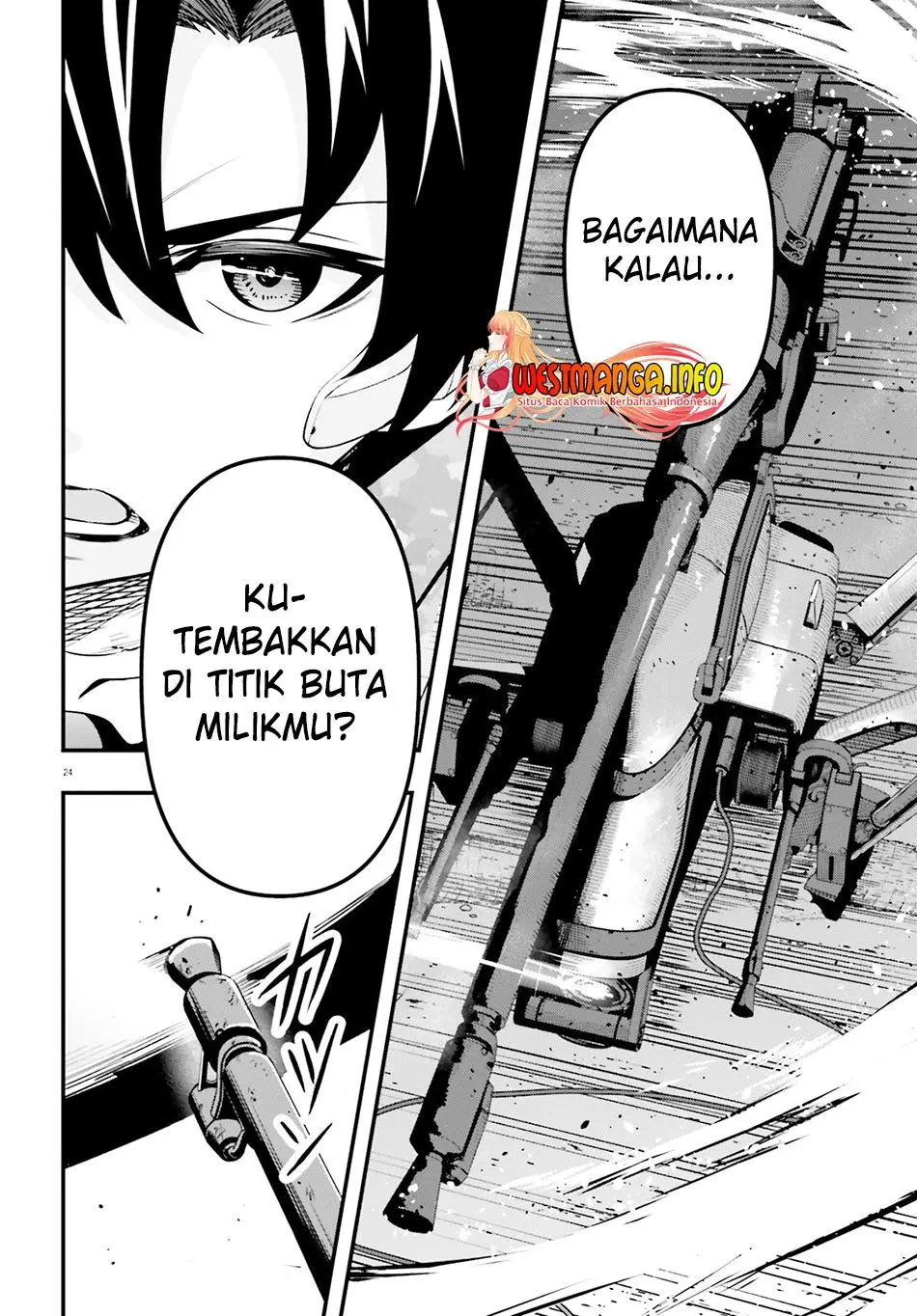 Halaman 20