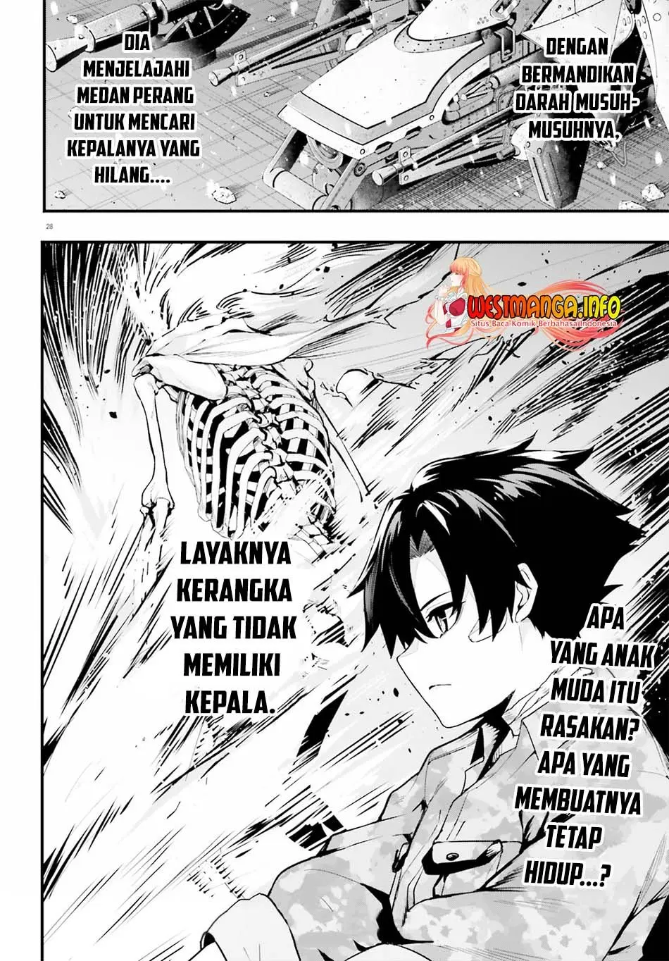 Halaman 24